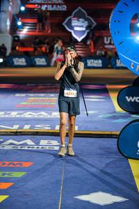 BIB: 6232
                            <button type="button" onclick="openModal(22750847)" class="btn btn-primary btn-sm float-right btn-popup" data-toggle="modal" data-target=".modal-high-quality">
                        <i class="fas fa-shopping-cart"></i> Add to Cart
                    </button>
                                            <button type="button" onclick="isThisMe(22750847, true)" class="btn btn-success btn-sm float-right btn-popup btn-isme hidden" data-toggle="tooltip" data-placement="bottom" title="นี่คือรูปของคุณใช่ไหม คลิกที่นี่เพื่อเอาเข้าอัลบั้ม">
                        <i class="fas fa-plus"></i> Add to album
                    </button>
                    <button type="button" onclick="isThisMe(22750847, false)" class="btn btn-warning btn-sm float-right btn-popup btn-isnotme hidden">
                        <i class="fas fa-ban"></i> Remove from album
                    </button>